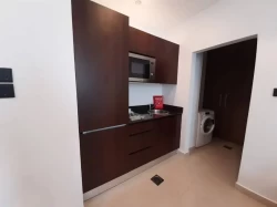 Studios For Rent in AlJuffair  »  Manama  »  Capital Governorate