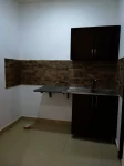 Studios For Rent in Al Shamkha  »  Abu Dhabi  »  Abu Dhabi Emirate