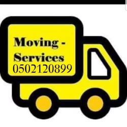 Removal Services in Dubai Emirate Emirates