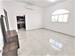 Studios For Rent in Khalifa City  »  Abu Dhabi  »  Abu Dhabi Emirate