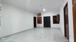 Villas and houses For Rent in Hidd  »  Muharraq Governorate