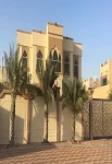 Villas and houses For Sale in Ajman  »  Ajman Emirate