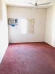 Apartments For Rent in Bahrain