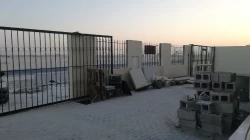 Warehouses For Sale in Qatar