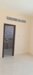 Offices For Rent in Umm Al Quwain Marina  »  Umm Al Quwain  »  Umm Al Quwain Emirate