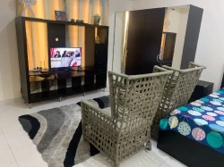 Studios For Rent in Abu Dhabi Emirates