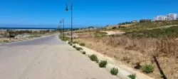 Lands For Sale in Morocco