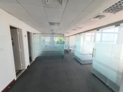 Offices For Rent in Abu Dhabi Gate City  »  Abu Dhabi  »  Abu Dhabi Emirate