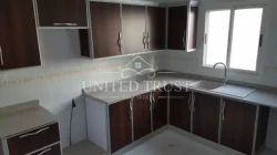 Buildings For Rent in Hidd  »  Muharraq Governorate