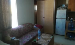 Shared housing For Rent in Ras Al-Khaimah Emirates