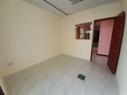 Offices For Rent in Abu Dhabi Emirates