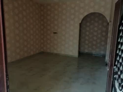 Traditional House For Rent in Fujairah Emirates