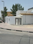 Traditional House For Sale in Dubai Emirate Emirates