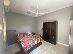 Traditional House For Rent in Ajman Emirate Emirates