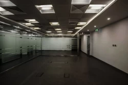 Offices For Rent in Abu Dhabi Emirates