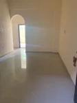 Apartments For Rent in Ain Al Fayda  »  Al Ain  »  Eastern Region  »  Abu Dhabi Emirate