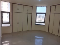 Apartments For Rent in Abu Dhabi Emirates