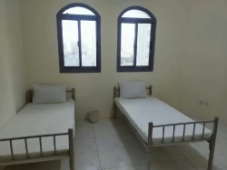 Shared housing For Rent in Al Majaz  »  Sharjah  »  Sharjah Emirate