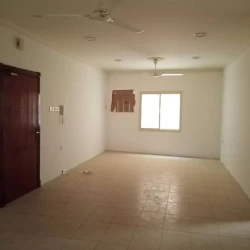 Apartments For Rent in Bahrain