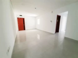 Apartments For Rent in Tubli  »  Central Governorate