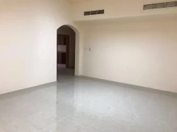 Apartments For Rent in Highway  »  Capital Governorate