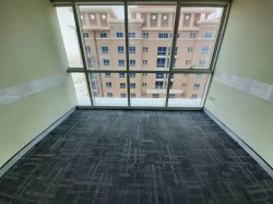 Offices For Rent in Zayed City  »  Abu Dhabi  »  Abu Dhabi Emirate