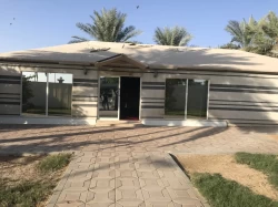 Camps For Sale in Al Ain Emirates