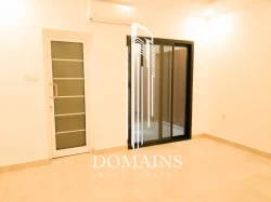 Furnished apartments For Rent in Southern Governorate