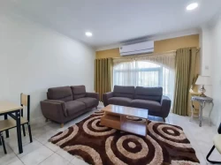 Furnished apartments For Rent in Alguful  »  Manama  »  Capital Governorate