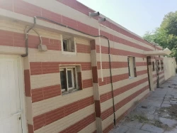 Traditional House For Sale in Maysaloon  »  Al Sharq  »  Sharjah  »  Sharjah Emirate