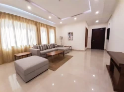 Furnished apartments For Rent in Saar  »  Northern Governorate