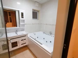 Furnished apartments For Rent in Bahrain