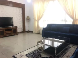 Studios For Rent in Salmiya  »  Hawalli Governorate