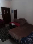 Studios For Rent in Ajman  »  Ajman Emirate