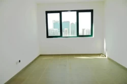 Apartments For Rent in Al Murror  »  Abu Dhabi  »  Abu Dhabi Emirate