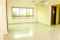 Furnished apartments For Rent in Busaiteen  »  Muharraq Governorate