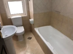 Studios For Rent in Abu Dhabi Emirates