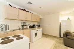 Furnished apartments For Rent in Fintas  »  Al Ahmadi Governorate