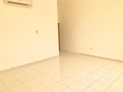 Studios For Rent in Khalifa City  »  Abu Dhabi  »  Abu Dhabi Emirate