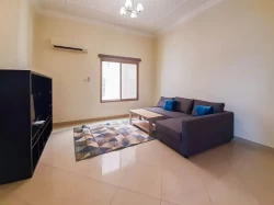 Furnished apartments For Rent in Al Janabiyah  »  Northern Governorate