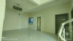 Villas and houses For Sale in Hidd  »  Muharraq Governorate