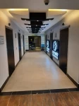 Offices For Rent in Abu Dhabi Emirates