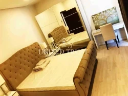 Furnished apartments For Rent in Hidd  »  Muharraq Governorate