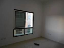 Studios For Rent in Abu Dhabi Emirates