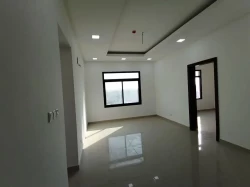 Offices For Rent in Bahrain