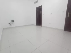 Studios For Rent in Al Maqta  »  Abu Dhabi  »  Abu Dhabi Emirate