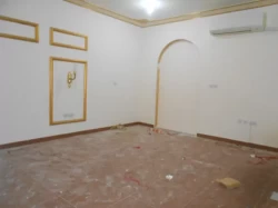 Studios For Rent in Abu Dhabi Gate City  »  Abu Dhabi  »  Abu Dhabi Emirate