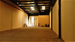 Warehouses For Rent in Ain Al Fayda  »  Al Ain  »  Eastern Region  »  Abu Dhabi Emirate