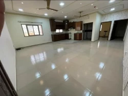 Apartments For Rent in Shakhurah  »  Northern Governorate