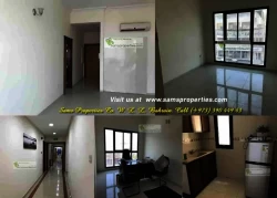 Offices For Rent in Riffa  »  Southern Governorate